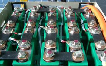 6057efacb3810.jpg src=http___www.itdcw.com_uploads_image_20151025_1445741039797030.jpg&refer=http___www.itdcw.jpg