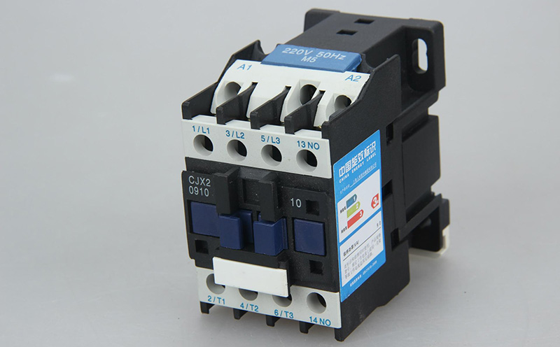 6057fbc68893b.jpg 01.jpg