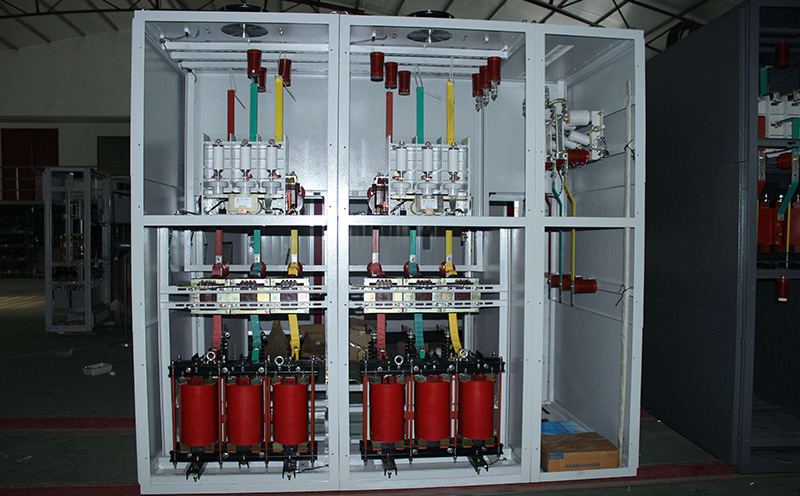 6058407c7d0f0.jpg timg (3).jpg