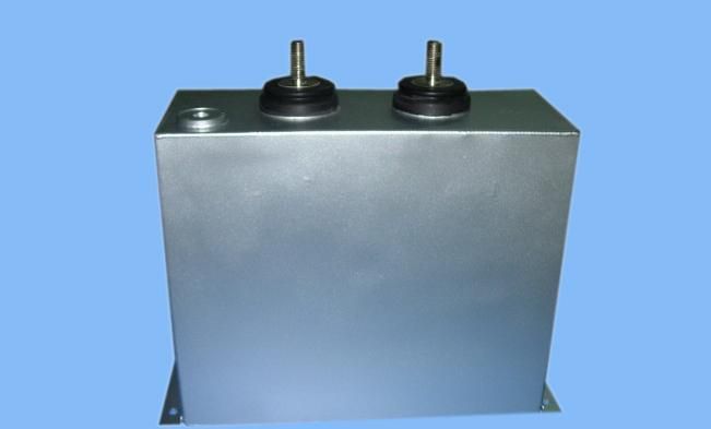 脈沖電容器的功能是怎樣的呢？