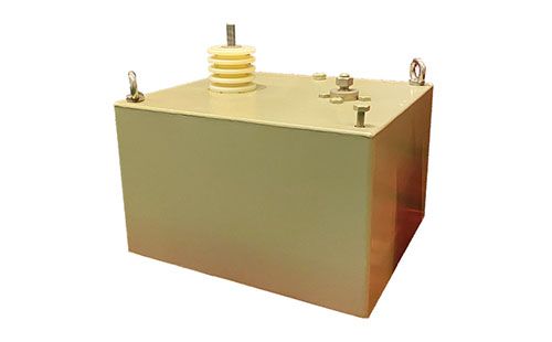 電源濾波，電阻濾波，電容濾波他們區(qū)別是什么？