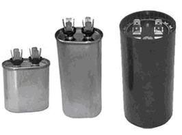 使用電容器會(huì)出現(xiàn)哪些問題？