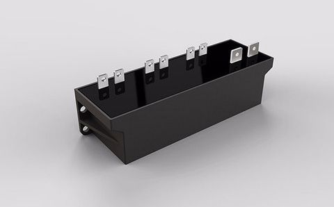 12V的直流電路中、濾波電容的耐壓怎么選擇