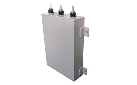 直流電容器好壞怎么測(cè)量？