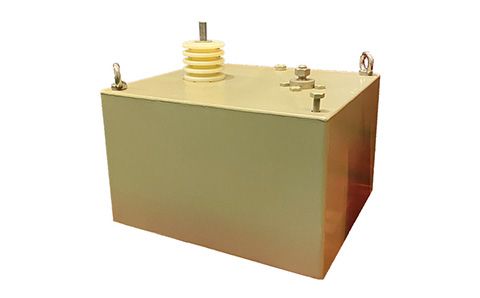 脈沖電容器用于哪些方面呢？