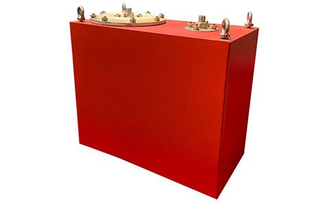 高脈沖功率電容器的有哪些優(yōu)勢(shì)？