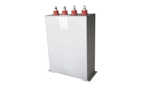 612316d75f80f.jpg 01.jpg