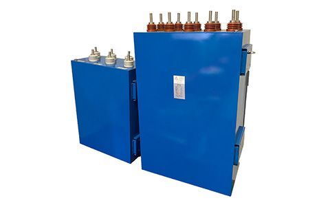 選擇合適的濾波電容，抑制電磁干擾