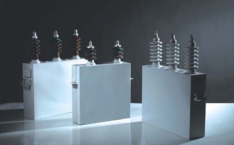 電力電容器在放電時(shí)需要注意什么？