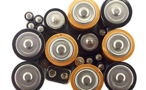 超級(jí)電容器是什么？