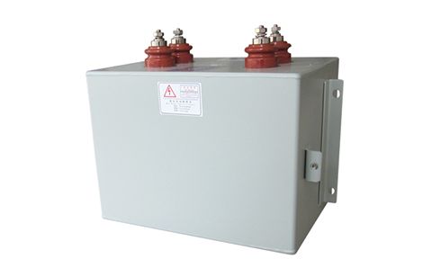 61380dc9e9d07.jpg 02.jpg