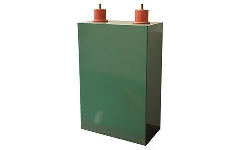 低電壓電容器溫升異常的原因是什么？