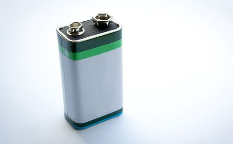 電容器在電路中的作用是什么？怎樣選擇比較好？