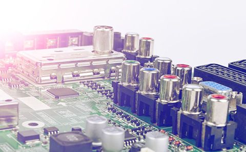 電流對(duì)超級(jí)電容器的性能有很大影響嗎？