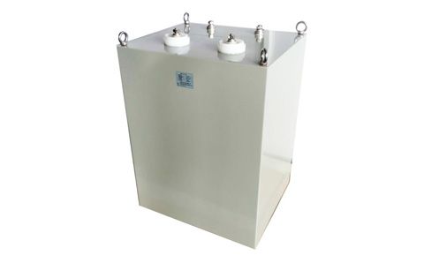 大容量電容器的使用效果如何？有什么優(yōu)點(diǎn)？