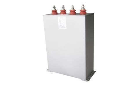 國(guó)產(chǎn)電解電容使用效果怎么樣？該如何選擇？