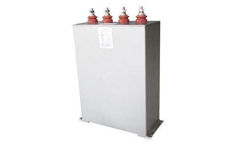 濾波電容器的工作原理是什么？它是如何放電的？