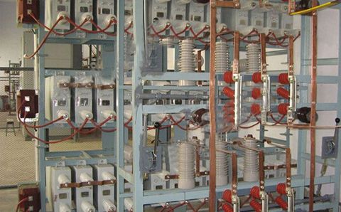 諧波對(duì)無功補(bǔ)償電容器有什么影響？