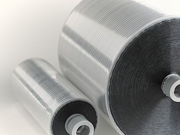 自愈電容器、濾波電容器和普通電容器有什么區(qū)別？