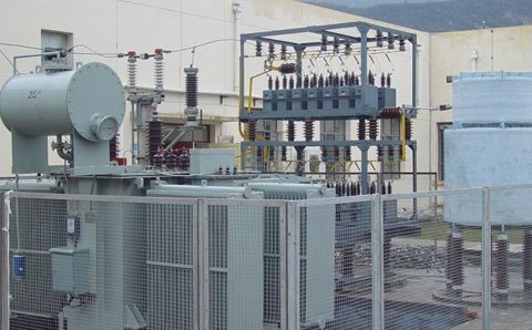 治理諧波問(wèn)題的哪些濾波補(bǔ)償裝置比較實(shí)用？