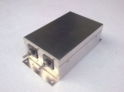 選擇電源濾波器需要注意哪些問(wèn)題？