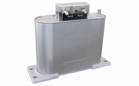 更換電容器時(shí)要注意這些參數(shù)，你知道嗎？