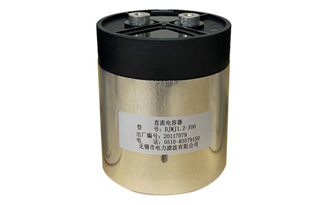 61d39c103ebc4.jpg 01.jpg