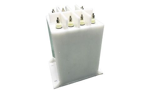 什么情況會(huì)引起補(bǔ)償電容器發(fā)生過(guò)電流？