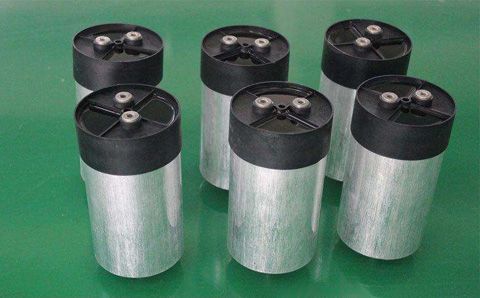 補(bǔ)償電容器共補(bǔ)和分補(bǔ)是什么意思？