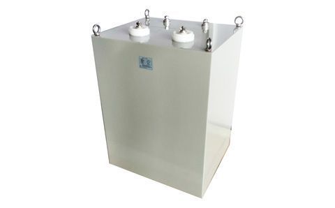 低溫會(huì)對(duì)電力電容器的日常運(yùn)行產(chǎn)生什么影響？