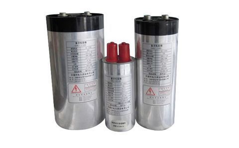 全干式結(jié)構(gòu)電力電容器有哪些優(yōu)點(diǎn)？