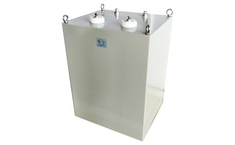 為什么有些電容在運(yùn)行后不久就會(huì)出現(xiàn)故障？